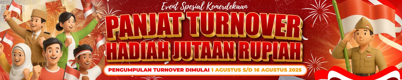 Mik4d Hari Kemerdekaan